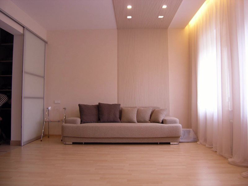 pokraska-sten-vodoemulsionnoj-kraskoj